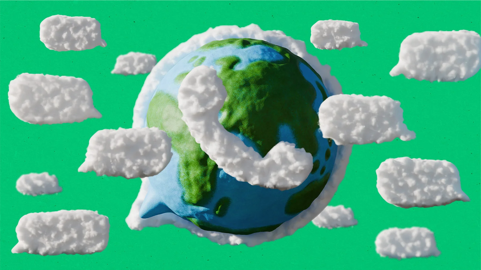 How Can Cross-Border WhatsApp Sellers Collect the Most Accurate Overseas Customer Data?